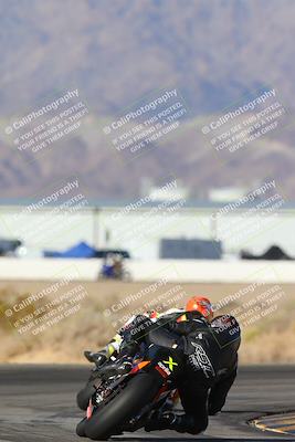 media/Dec-01-2024-TrackXperience (Sun) [[fa1e166fcf]]/Level 3/Session 3 Turn 5/